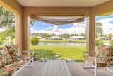 77 Spinnaker Circle - Photo 22