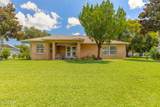 77 Spinnaker Circle - Photo 24