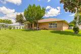 77 Spinnaker Circle - Photo 25