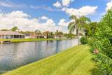 77 Spinnaker Circle - Photo 26