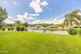 77 Spinnaker Circle - Photo 27