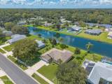 77 Spinnaker Circle - Photo 28