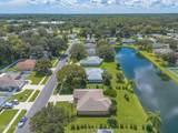 77 Spinnaker Circle - Photo 29
