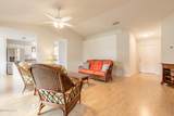 77 Spinnaker Circle - Photo 3