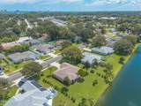 77 Spinnaker Circle - Photo 30