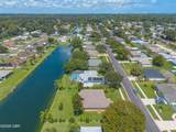 77 Spinnaker Circle - Photo 33