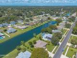 77 Spinnaker Circle - Photo 34