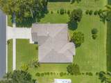 77 Spinnaker Circle - Photo 35