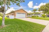 77 Spinnaker Circle - Photo 36