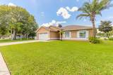 77 Spinnaker Circle - Photo 37