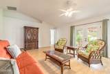 77 Spinnaker Circle - Photo 5