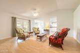 77 Spinnaker Circle - Photo 6