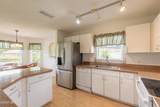 77 Spinnaker Circle - Photo 7