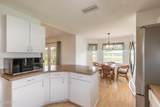 77 Spinnaker Circle - Photo 8