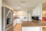 77 Spinnaker Circle - Photo 9