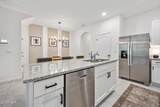 166 Reena Drive - Photo 10