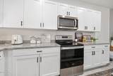 166 Reena Drive - Photo 11