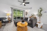 166 Reena Drive - Photo 12