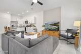 166 Reena Drive - Photo 13