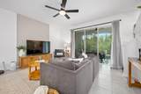 166 Reena Drive - Photo 14