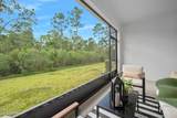 166 Reena Drive - Photo 16
