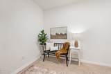 166 Reena Drive - Photo 17