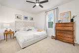 166 Reena Drive - Photo 18