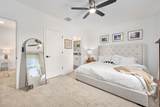166 Reena Drive - Photo 19