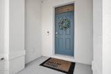 166 Reena Drive - Photo 2