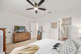 166 Reena Drive - Photo 20