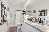 166 Reena Drive - Photo 24