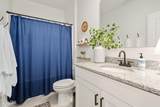 166 Reena Drive - Photo 30