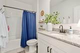 166 Reena Drive - Photo 31