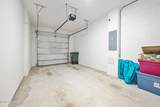 166 Reena Drive - Photo 34