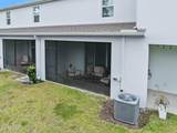 166 Reena Drive - Photo 35