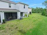 166 Reena Drive - Photo 36