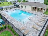 166 Reena Drive - Photo 38