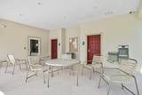 166 Reena Drive - Photo 39