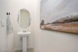 166 Reena Drive - Photo 4