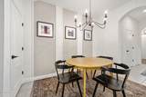 166 Reena Drive - Photo 5