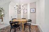 166 Reena Drive - Photo 6