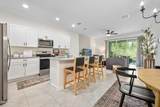 166 Reena Drive - Photo 7