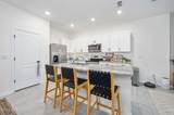 166 Reena Drive - Photo 8