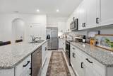 166 Reena Drive - Photo 9