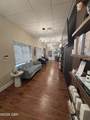 1400 Hand Avenue - Photo 2