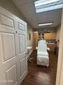 1400 Hand Avenue - Photo 5