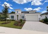 508 Mosaic Boulevard - Photo 1