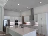 508 Mosaic Boulevard - Photo 2