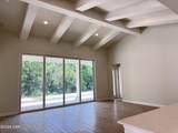 508 Mosaic Boulevard - Photo 3