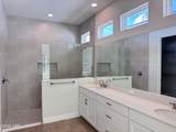 508 Mosaic Boulevard - Photo 4